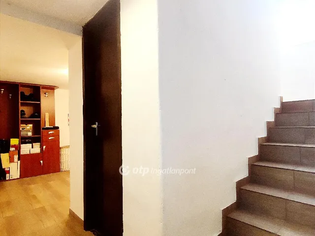 Eladó ház Dédestapolcsány 110 nm