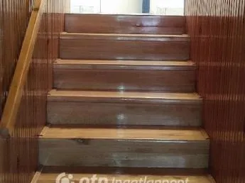 Eladó ház Mezőkövesd 108 nm