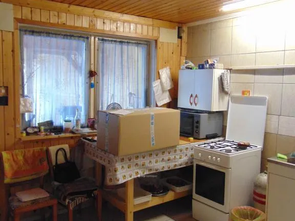 Eladó ház Mezőkövesd 108 nm