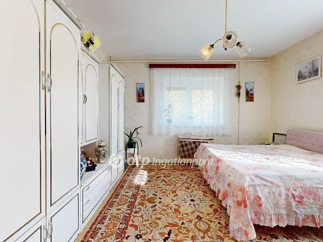 Eladó ház Szentistván 78 nm