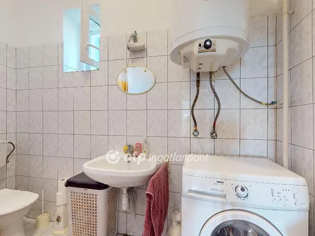 Eladó ház Szentistván 78 nm