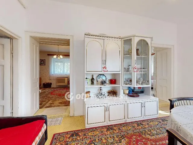 Eladó ház Szentistván 78 nm