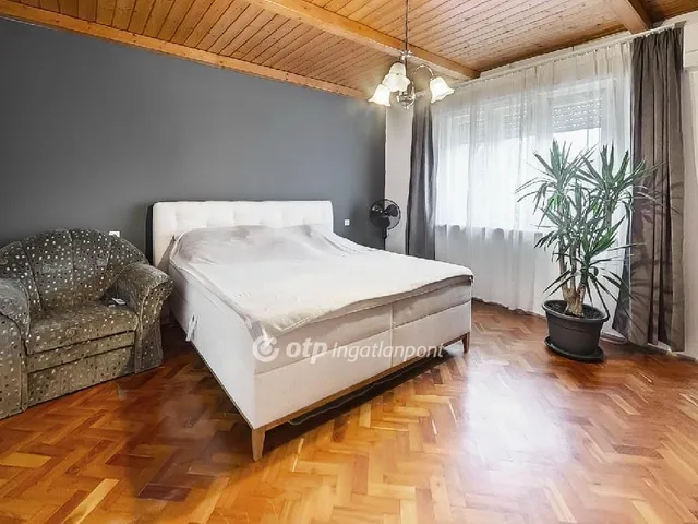 Eladó ház Miskolc, Diósgyőr 184 nm