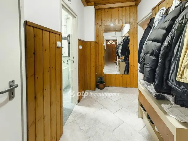 Eladó ház Miskolc, Diósgyőr 184 nm