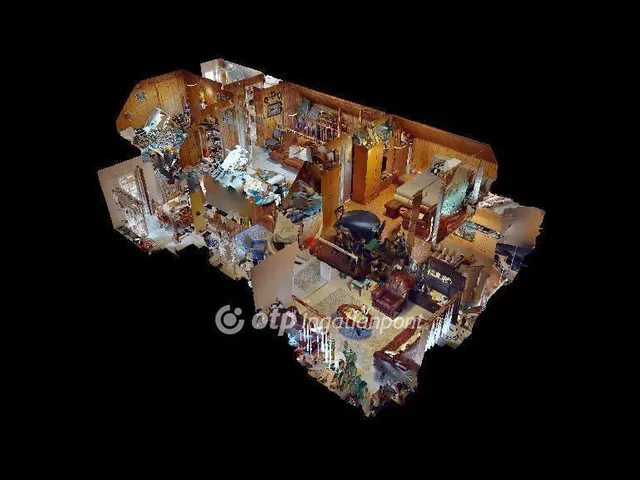 Eladó ház Alsóvadász 170 nm