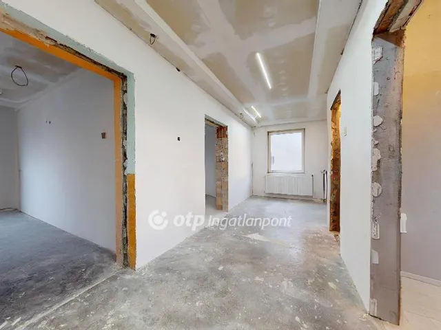 Eladó ház Szendrő 171 nm