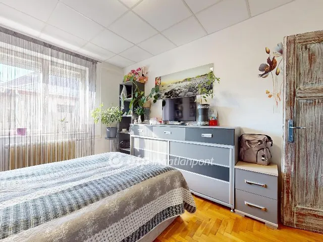 Eladó ház Miskolc 100 nm