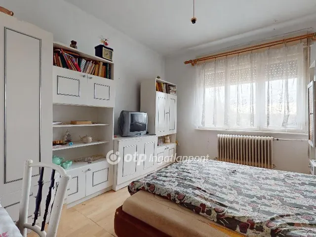 Eladó ház Rudabánya 120 nm