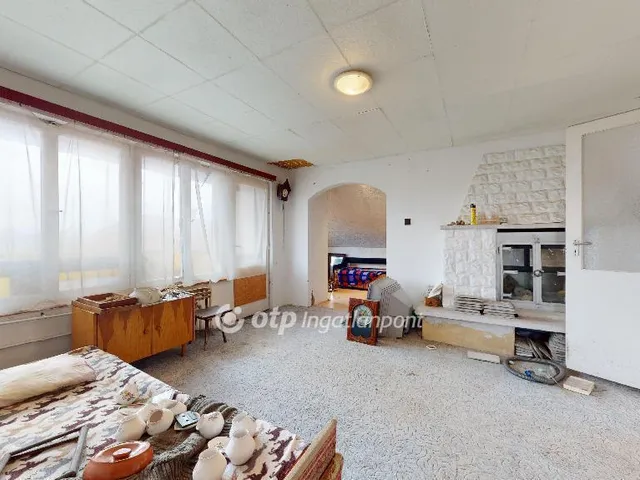 Eladó ház Rudabánya 120 nm
