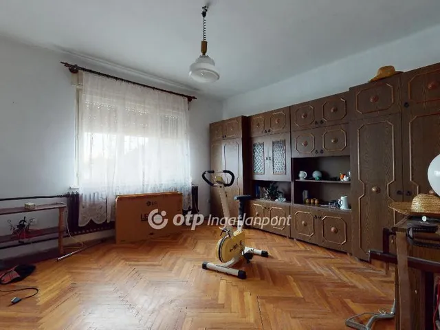 Eladó ház Rudabánya 120 nm