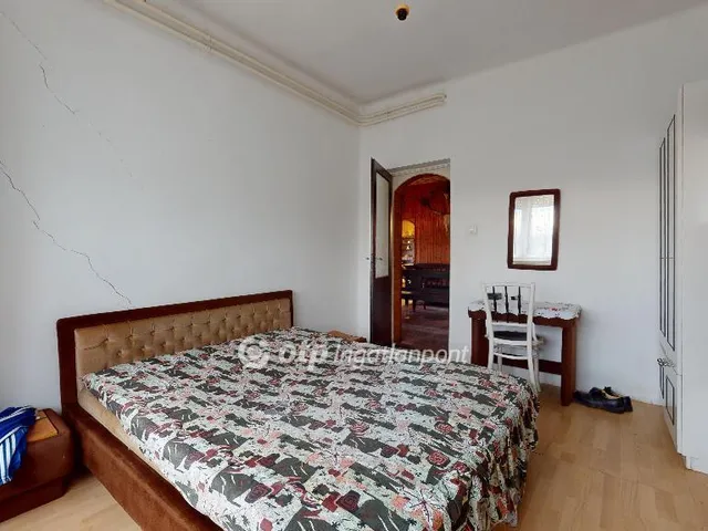 Eladó ház Rudabánya 120 nm