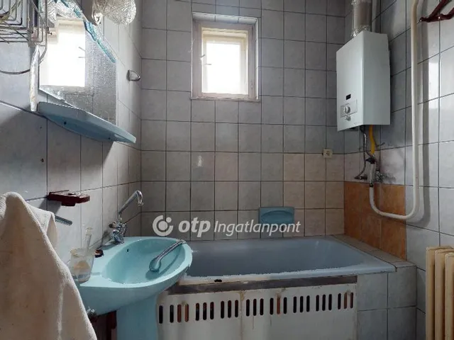 Eladó ház Rudabánya 120 nm