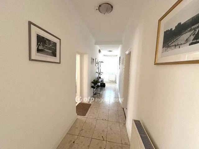 Eladó ház Miskolc 110 nm