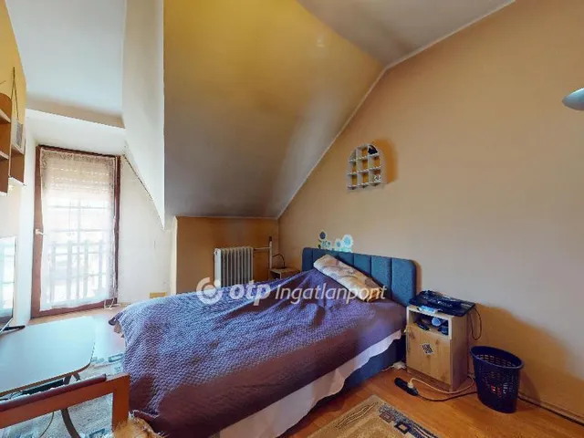 Eladó lakás Edelény 139 nm