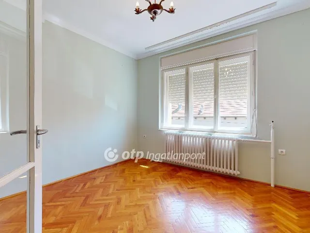 Eladó ház Tarcal 170 nm