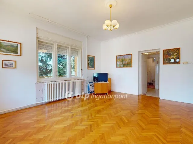 Eladó ház Tarcal 170 nm