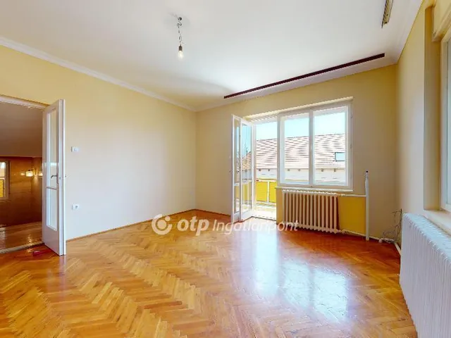 Eladó ház Tarcal 170 nm