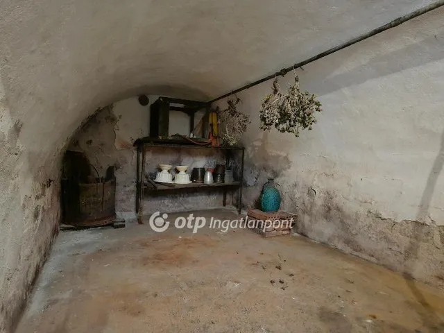 Eladó ház Mezőkövesd 110 nm