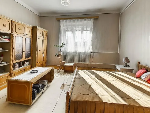 Eladó ház Mezőkövesd 110 nm
