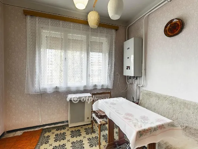 Eladó ház Mezőkövesd 110 nm