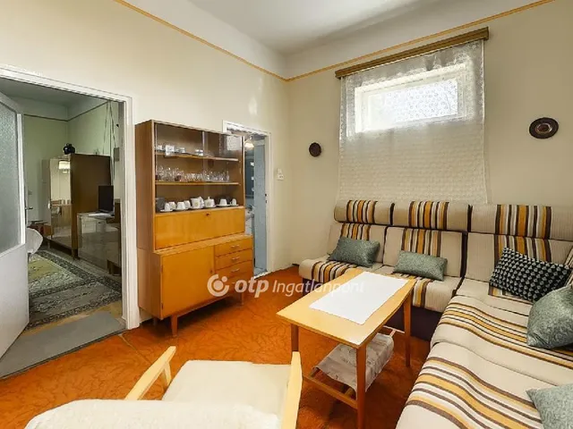 Eladó ház Mezőkövesd 110 nm