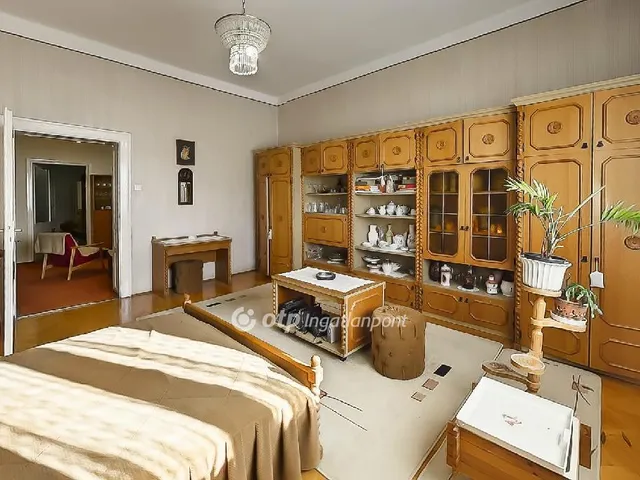 Eladó ház Mezőkövesd 110 nm