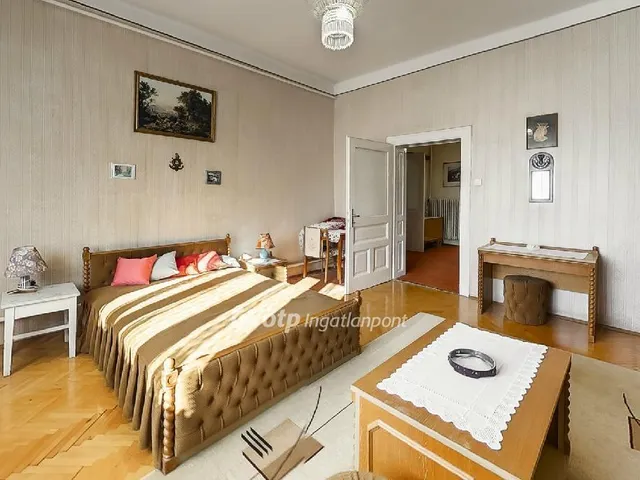 Eladó ház Mezőkövesd 110 nm