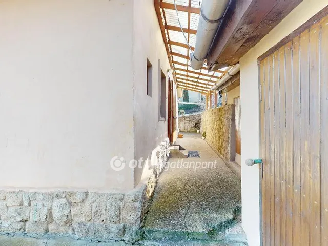 Eladó ház Miskolc 160 nm