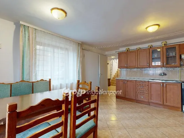Eladó ház Miskolc 160 nm