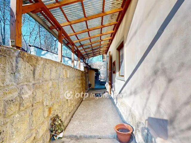 Eladó ház Miskolc 160 nm