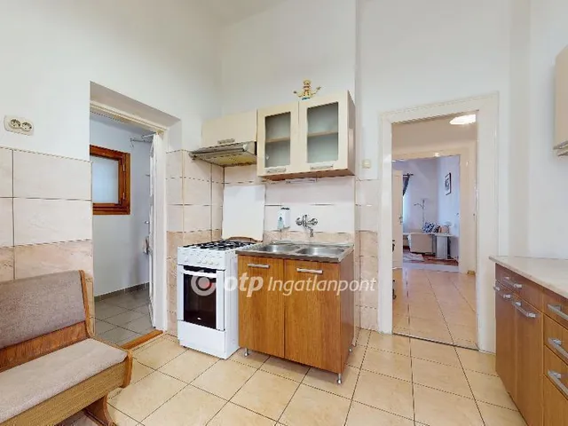 Eladó ház Miskolc 160 nm