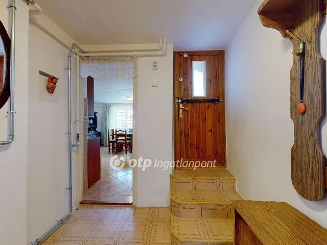 Eladó ház Miskolc 160 nm