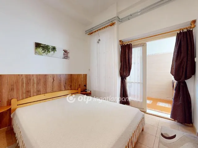 Eladó ház Miskolc 160 nm