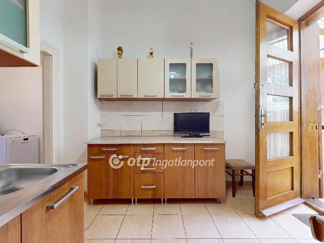 Eladó ház Miskolc 160 nm