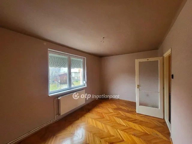 Eladó ház Szilvásvárad 160 nm