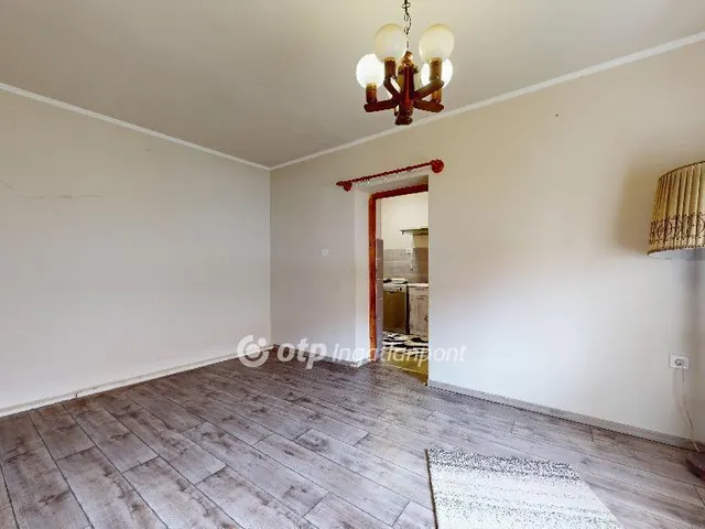 Eladó ház Bükkábrány 156 nm