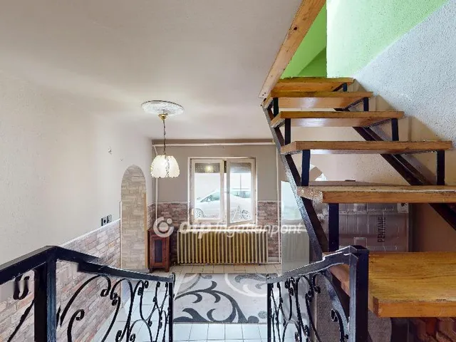 Eladó ház Bükkábrány 156 nm