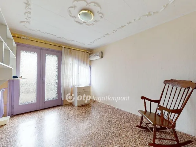 Eladó ház Mezőkövesd 212 nm