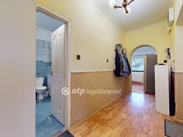 Eladó ház Miskolc 81 nm