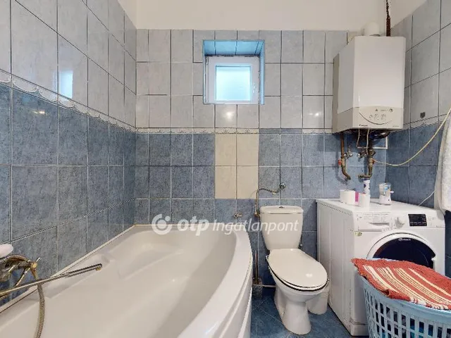 Eladó ház Miskolc 81 nm