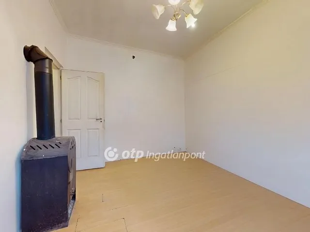 Eladó ház Miskolc 81 nm