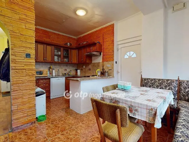 Eladó ház Miskolc 81 nm