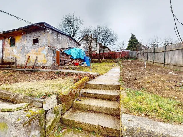 Eladó ház Miskolc 81 nm