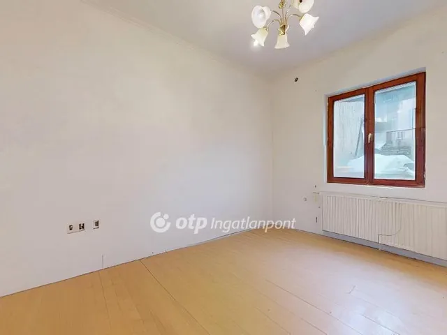 Eladó ház Miskolc 81 nm