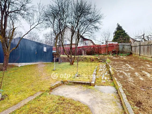 Eladó ház Miskolc 81 nm