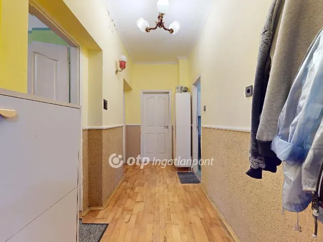 Eladó ház Miskolc 81 nm