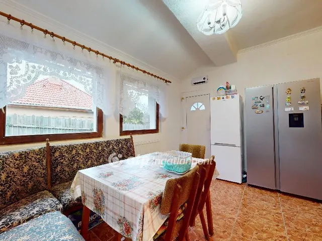 Eladó ház Miskolc 81 nm