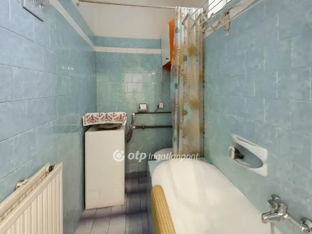 Eladó ház Mezőkövesd 110 nm