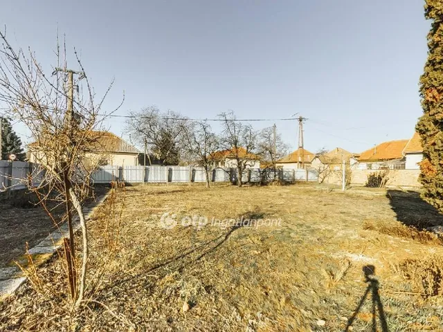 Eladó ház Mezőkövesd 110 nm