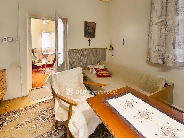 Eladó ház Mezőkövesd 110 nm